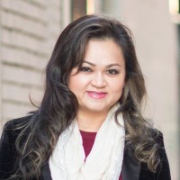 Elaine Bui