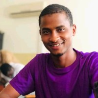 IBRAHIMA BAH