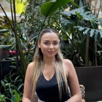 Violeta-Alexandra Albu