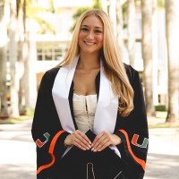 Mya Goldstein