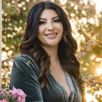 Liz Herrera Knapp, M.A., BCBA