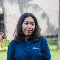 Putri Sanjani