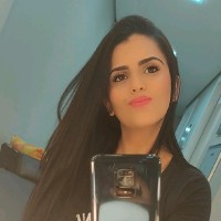 Jéssica Guimarães