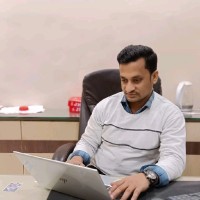 Chand Mohd