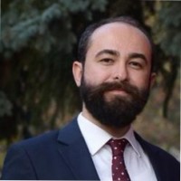 Şafak A.