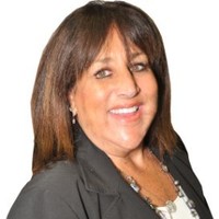 Elaine Onstott