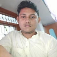 Moshahid alam