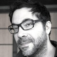 Yuval Sofer