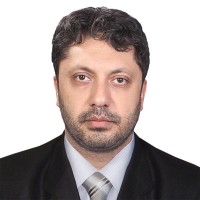 Ahmad Munir