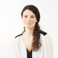 Sabine Tréfond