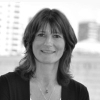 Karin Nitsche