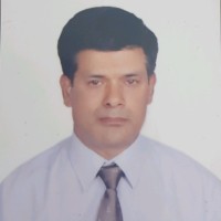 Lalit Malhotra