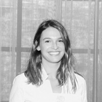 Sofía Villanueva Urgoiti