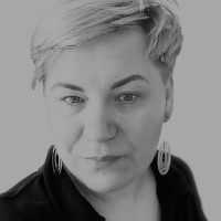 Elżbieta Suchora