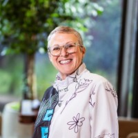 Melissa Cole, CPA, MBA