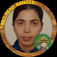 Jasneet Malik