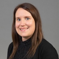 Véronique Ménard