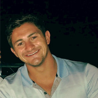 Stephen S.