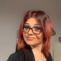 Eleonora Rapolla
