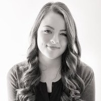 Kiersten Clayton