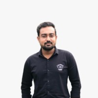 Mohit Hihoriya