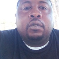 Daevon Jackson