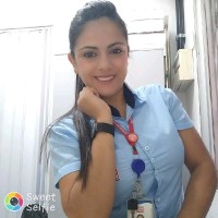 Marluce De Andrade