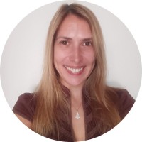 Adriana Aguilar Ruiz