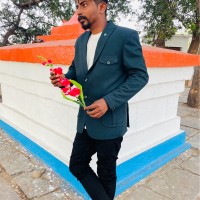 Naveen Hiremath