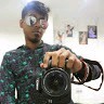 Badrul Munir