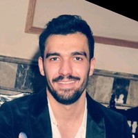 Mahmoud Halawa