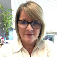 Rebecca Stanley