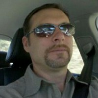 Brian honcoop