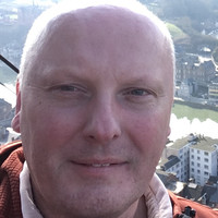 Erwin Verkijk