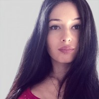 Mariam Kartlelishvili