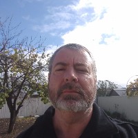 Simon Doyle