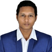 Janardhanan Srinivasan