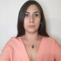 Jessica Torres
