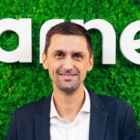 Jean-Philippe Dieudonné