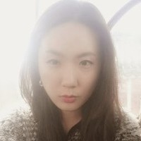 SUNGMI MOON