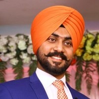 Arshpreet Singh