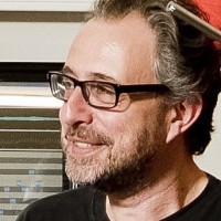 Mário Alves
