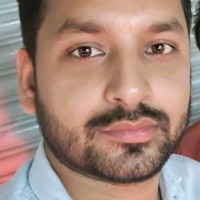Prince Pandey