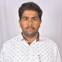 Sujith Naidu Cimbly