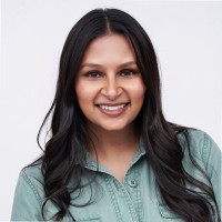 Sarika Punde
