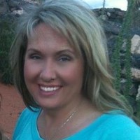 Jennett Mckellar