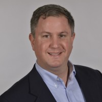 Gabe Schmidt