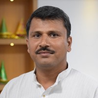 Ramendra Nath Jha