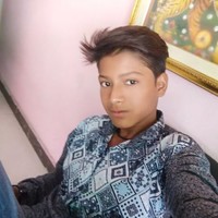 Chandan Haldar