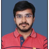 Sai Rohith Kodem